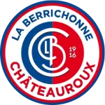 Châteauroux