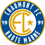 Chaumont