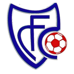 Chauray Logo