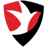 Cheltenham Saracens