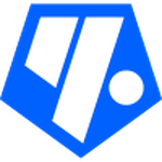 Chertanovo Logo