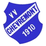 Chevremont logo