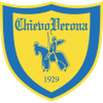 Chievo Logo