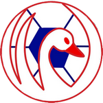 Chimaltenango Logo