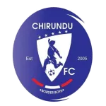 Chirundu Utd