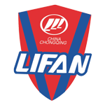 Chongqing Lifan Logo
