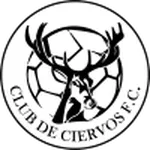 Ciervos