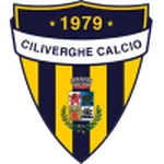 Ciliverghe