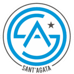 Città Di Sant’Agata Logo