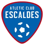 City Escaldes
