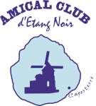 Club Amical logo