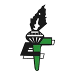 Club Franciscain logo