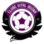 Clube Vital U20 Logo