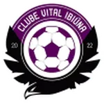 Clube Vital U20