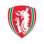Clwb Cymric