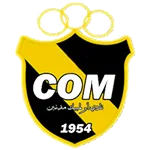 CO Medenine