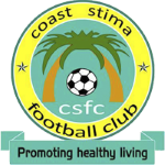 Coastal Heroes Logo