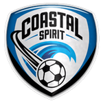 Coastal Spirit Logo