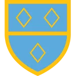 Cogenhoe United