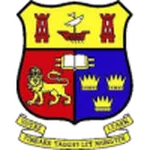 College Corinthians