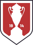 Colorado Rovers logo