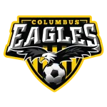 Columbus Eagles