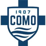 Como 2000 W