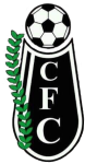 Concepción FC Logo