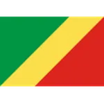 Congo W