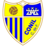 Conil Logo