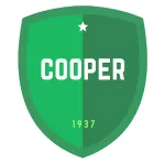 Cooper