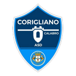 Corigliano Calabro logo