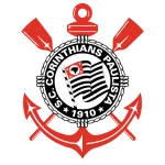 Corinthians U23