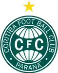 Coritiba SE