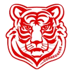 Correggese