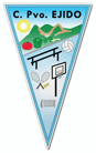 CP Ejido logo