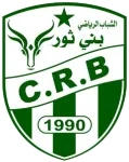 CR Béni Thour