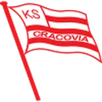 Cracovia U19