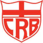 CRB II Logo