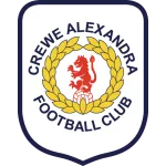 Crewe Alexandra U23