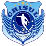 Crişul Chişineu Criş