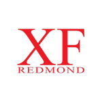Crossfire Redmond Logo