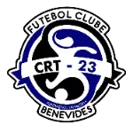 CRT-23 Benevides U20