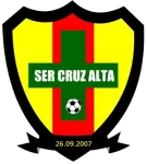 Cruz A.