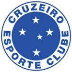 Cruzeirao U20