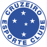 Cruzeiro AL U20 logo