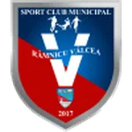 SCM Râmnicu Vâlcea