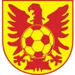 Csv Apeldoorn logo