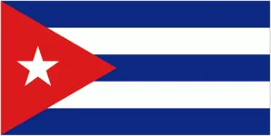 Cuba W