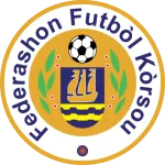 Curaçao U20